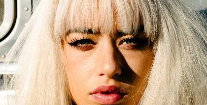 Laure gabillet : relooking coiffure paris 16eme