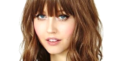 Envie d&rsquo;une coupe tendance ?